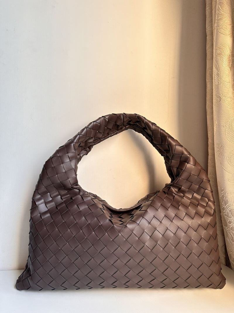 Bottega Veneta Top Handle Bags